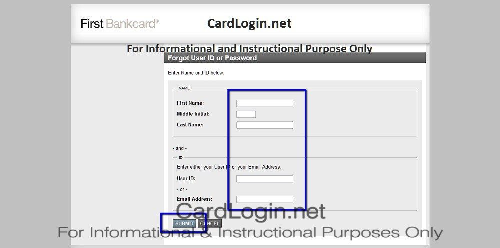 Forgot_Your_AmTrust_Bank_Platinum_Edition_Visa_Credit_Card_User_ID_Or_Password
