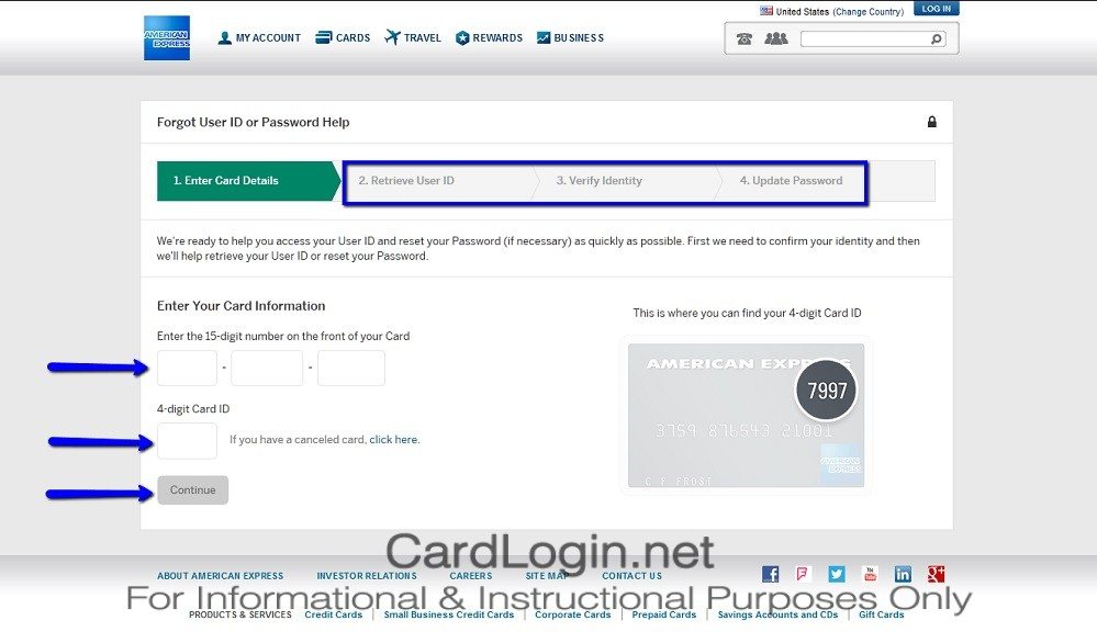 Forgot_Your_Lowe’s_Business_Rewards_Credit_Card_User_ID_Or_Password