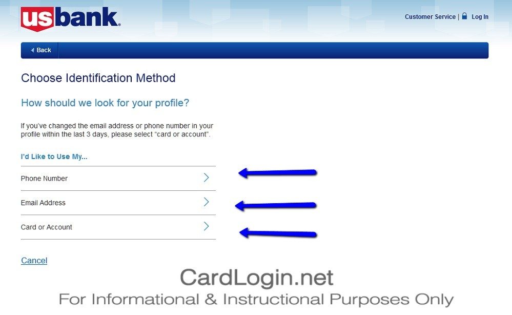 Forgot_Your_US_Bank_College_Visa®_Card_Personal_ID