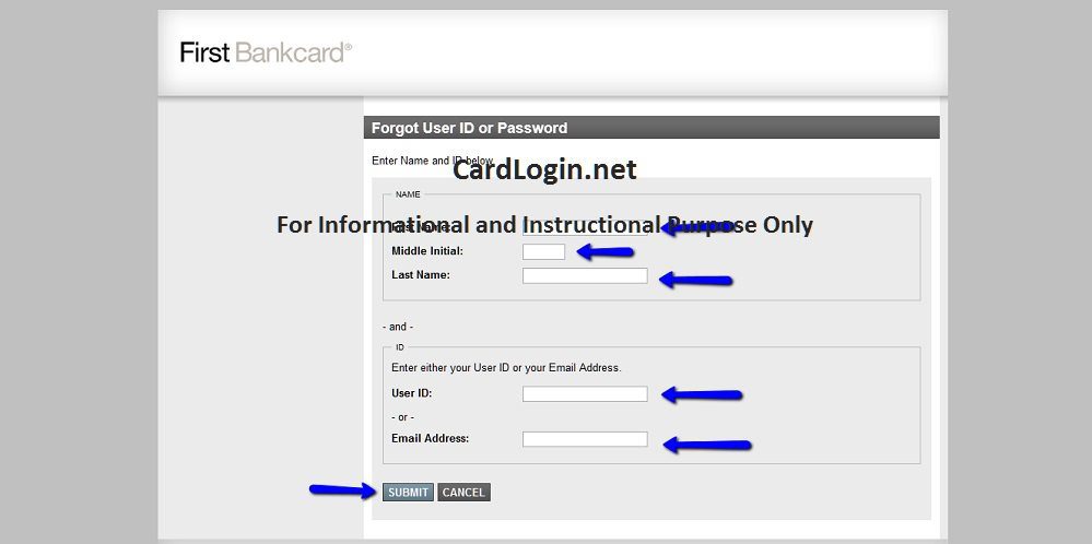 Forgot_your_Best_Western_Rewards_MasterCard_User_ID_or_Password