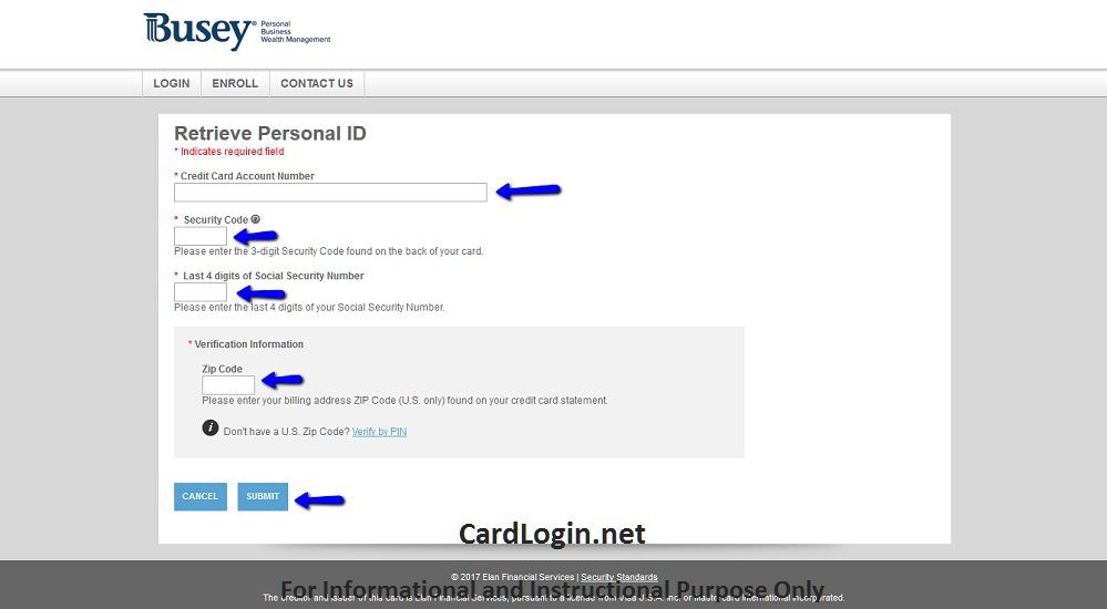 Forgot_your_Pulaski_Bank_Visa_Business_Cash_Card_User_ID_or_Password