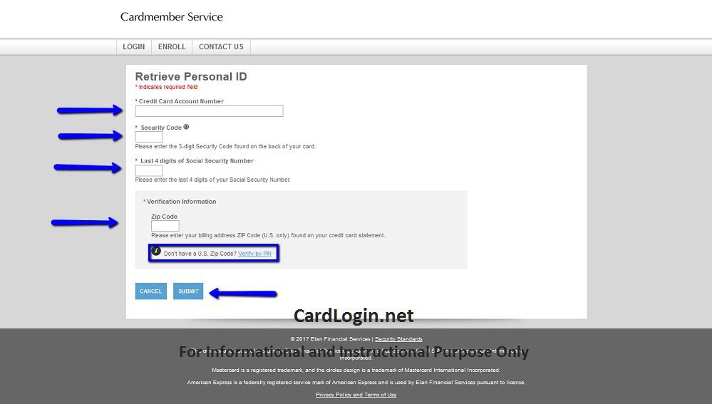 Forgot_your_Pulaski_Bank_Visa_Platinum_Credit_Card_User_ID_or_Password