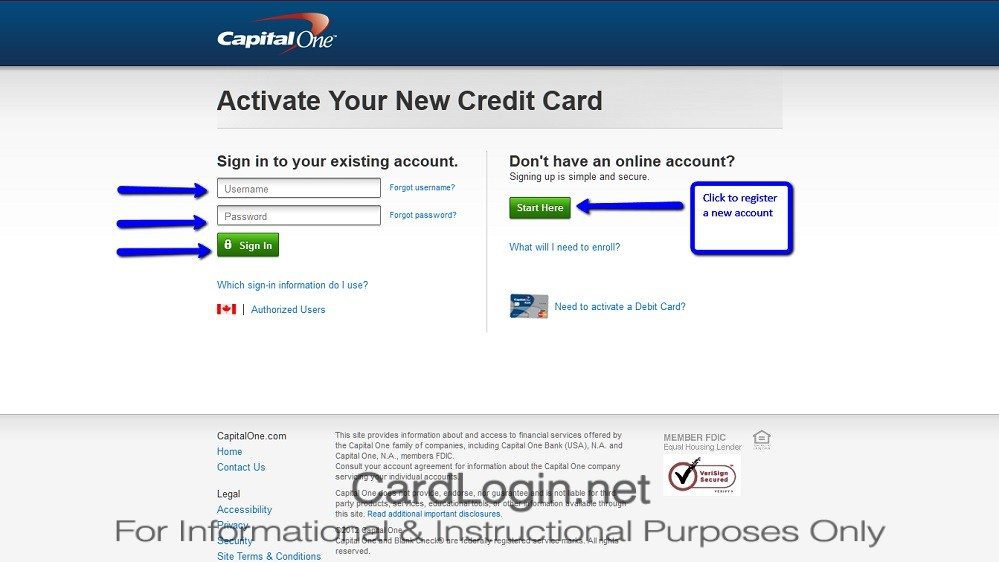 How_To_Activate_Helzberg_Diamonds_Credit_Card