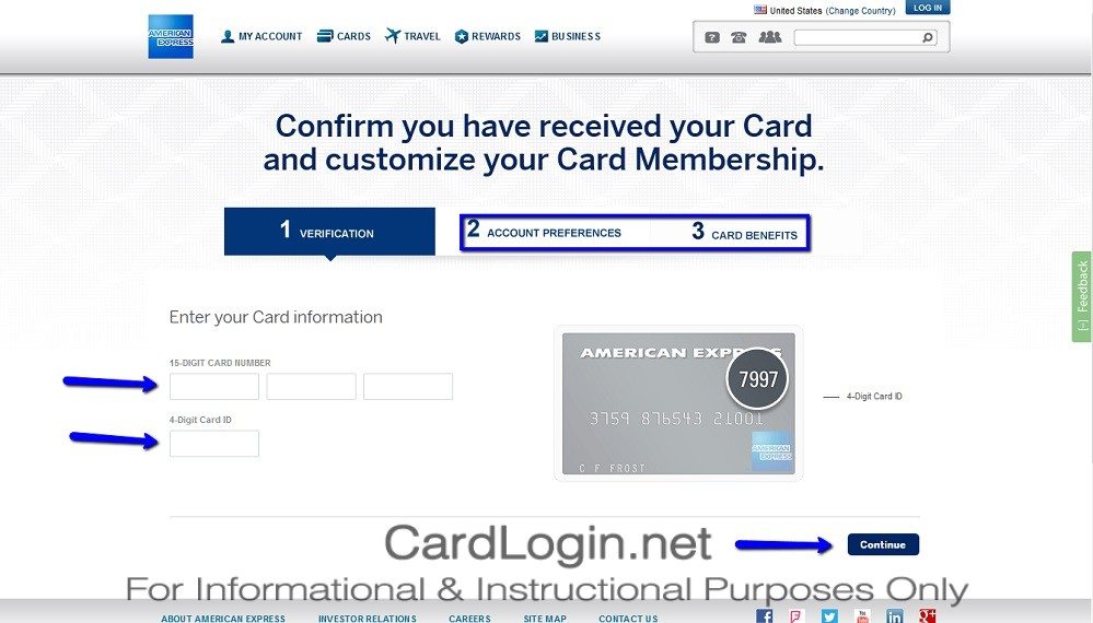 How_To_Activate_Lowe’s_Business_Rewards_Credit_Card